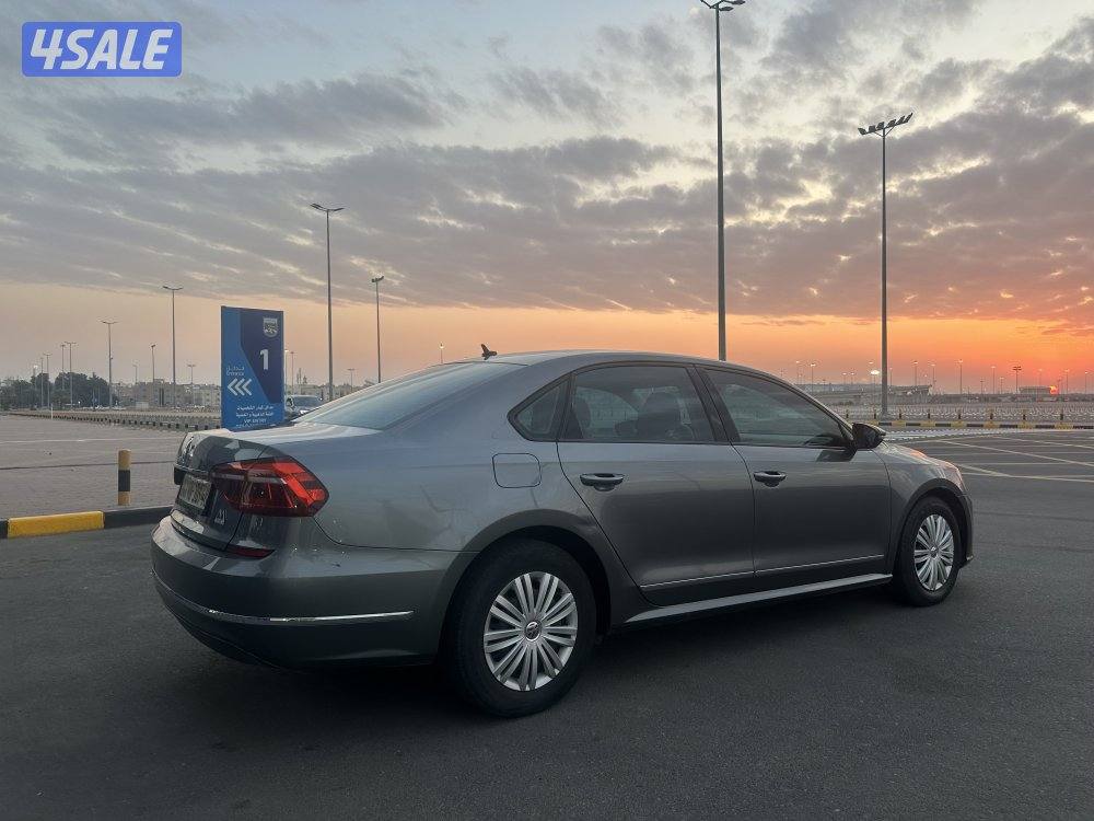 ⭐️باسات 2017 وارد الوكاله شرط الفحص⭐️13