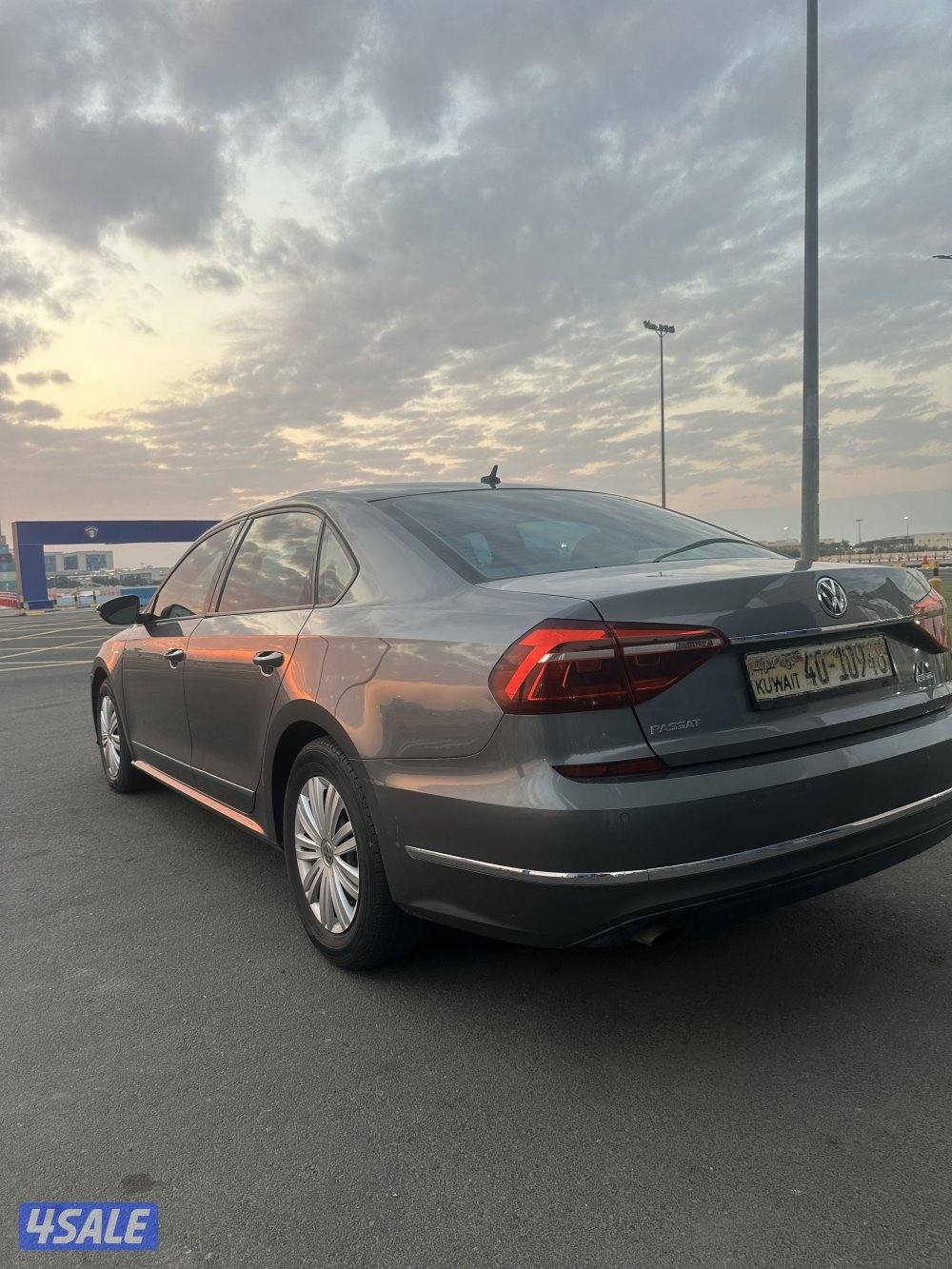 ⭐️باسات 2017 وارد الوكاله شرط الفحص⭐️14