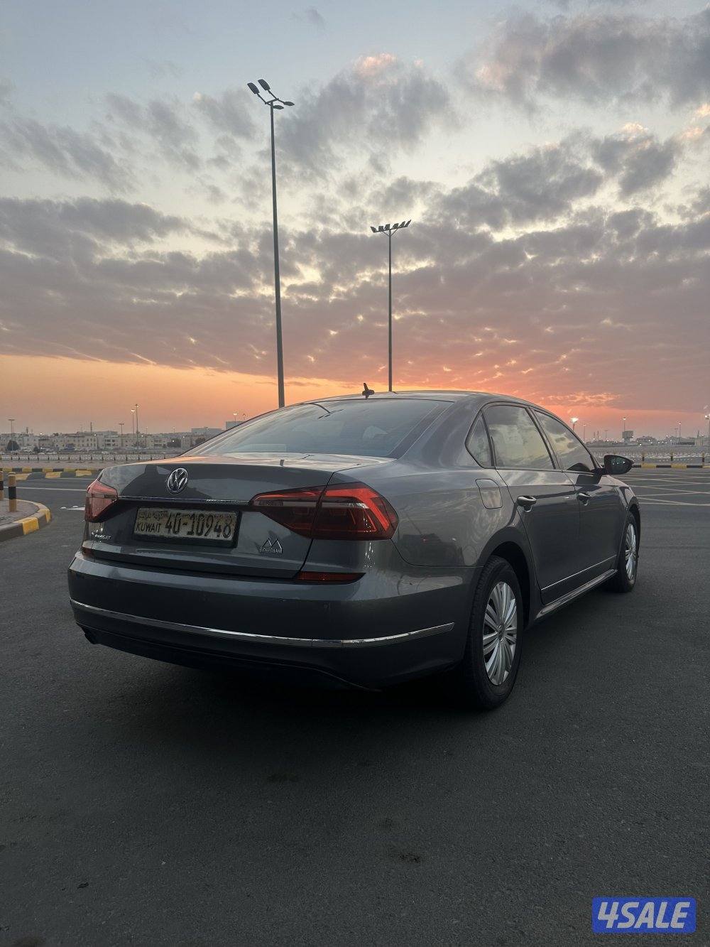 ⭐️باسات 2017 وارد الوكاله شرط الفحص⭐️15