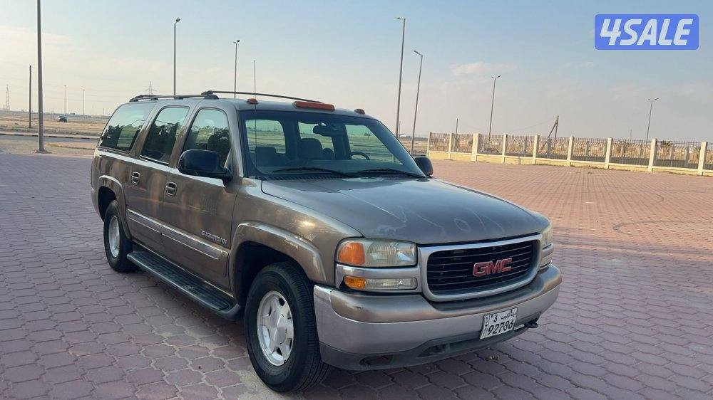 سوبرمان موديل 20031