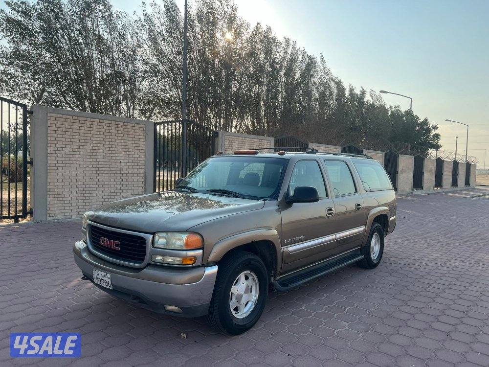 سوبرمان موديل 20030