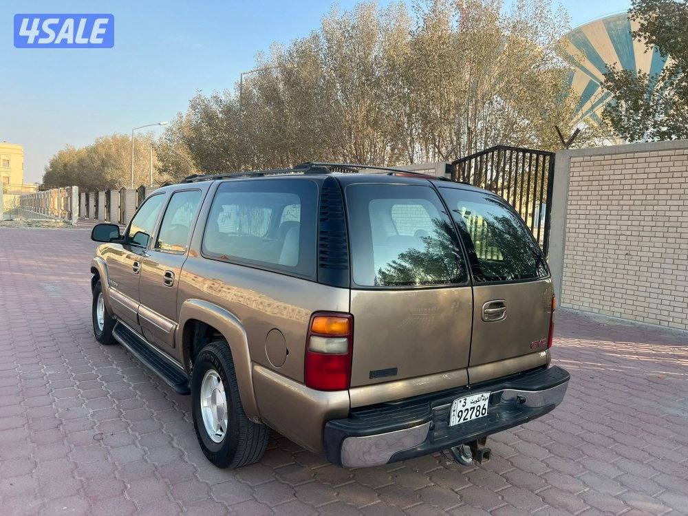 سوبرمان موديل 20032