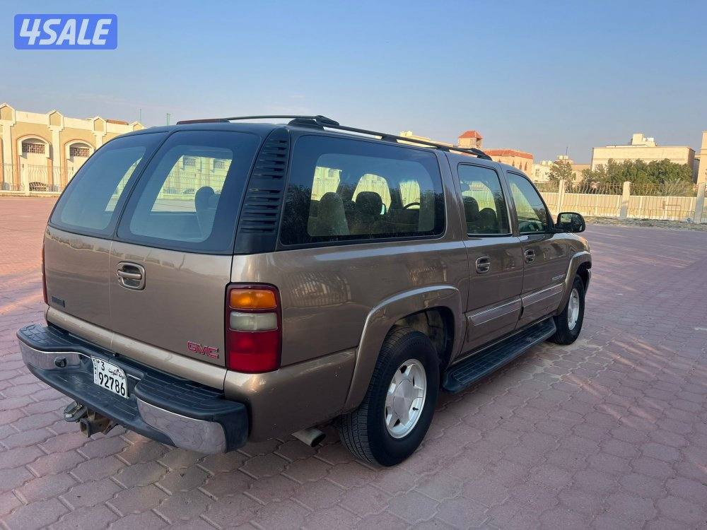 سوبرمان موديل 20033