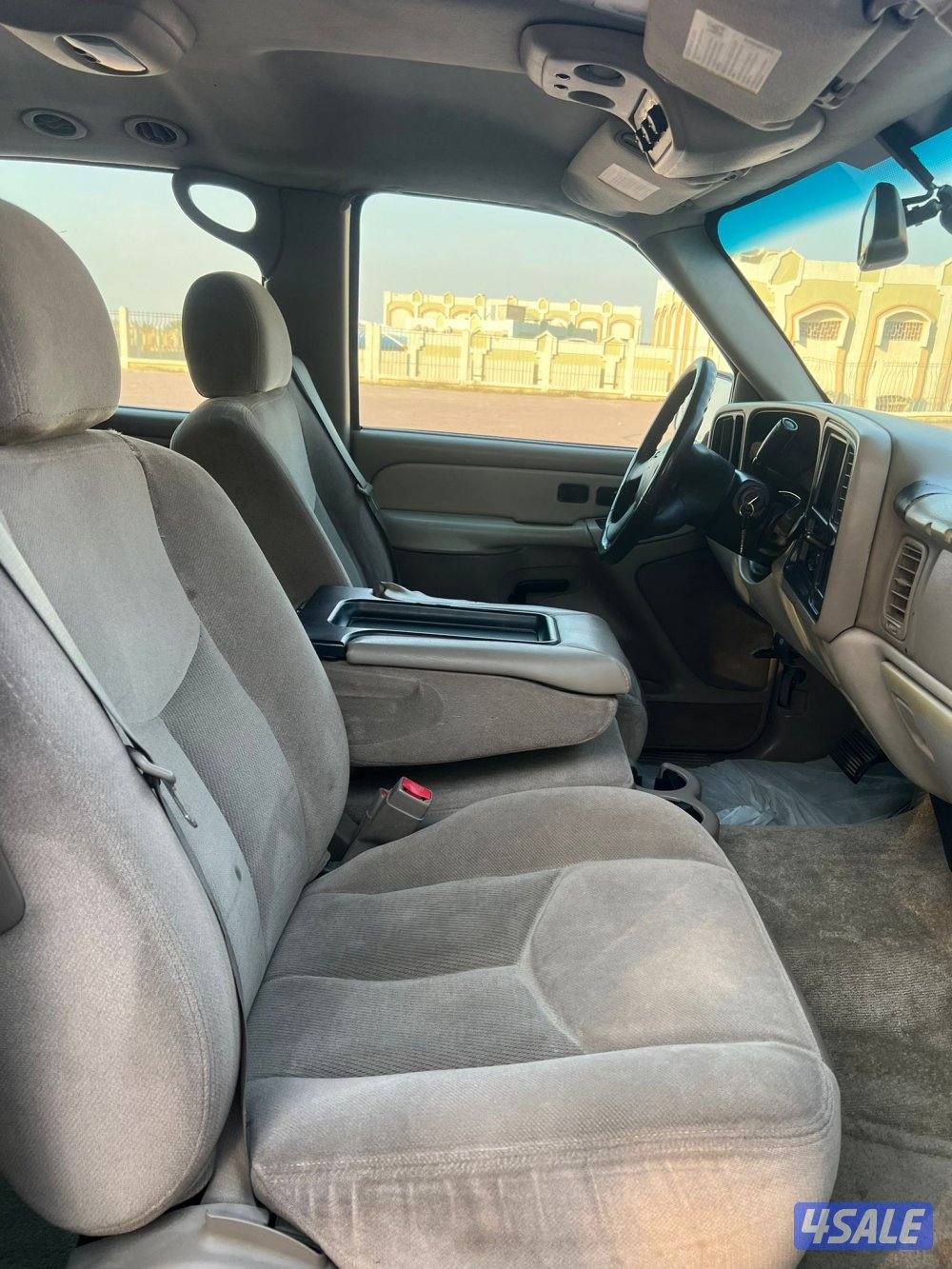 سوبرمان موديل 20034