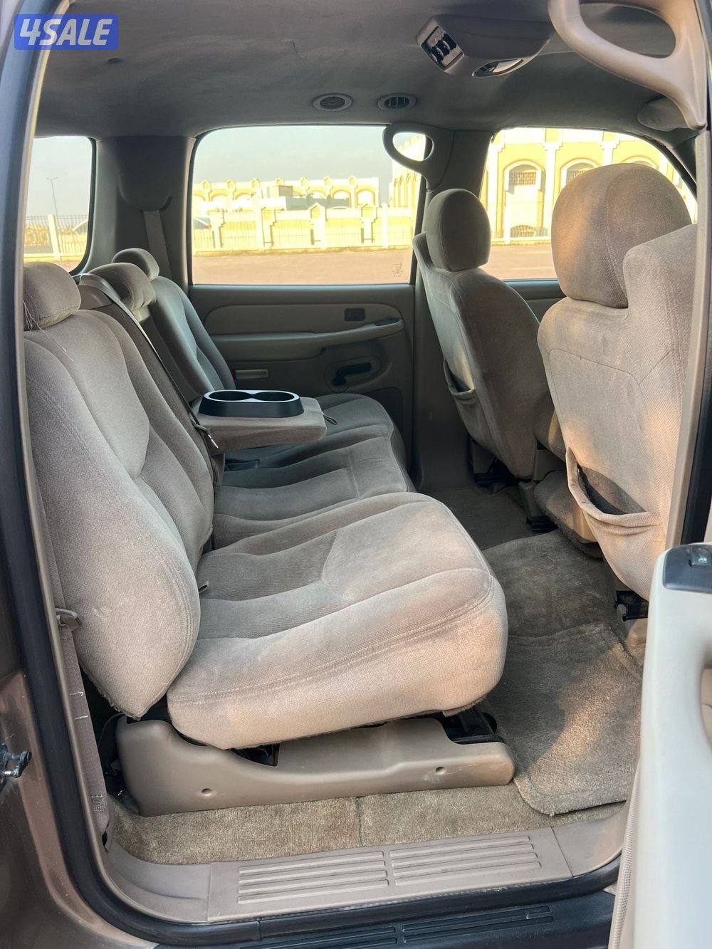 سوبرمان موديل 20035