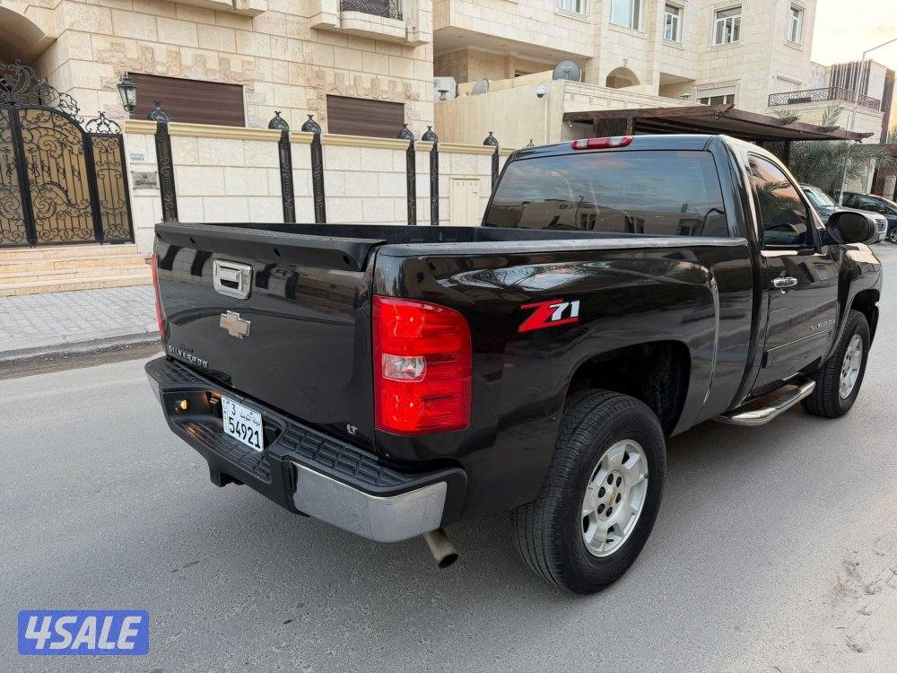 مدينة الكويت1