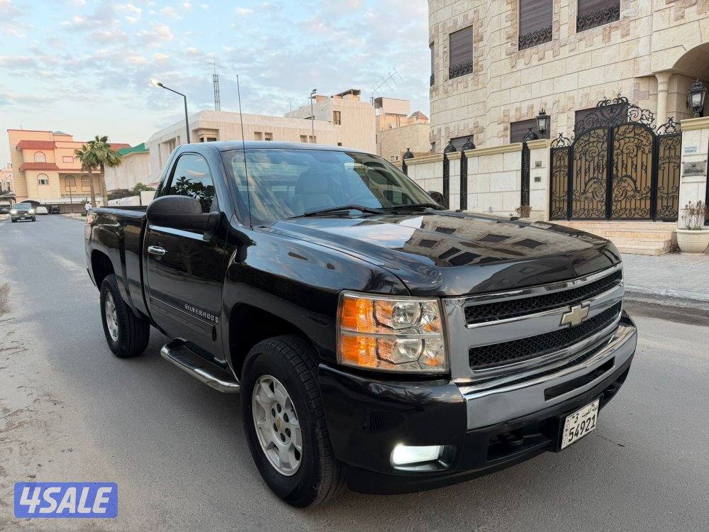 مدينة الكويت2