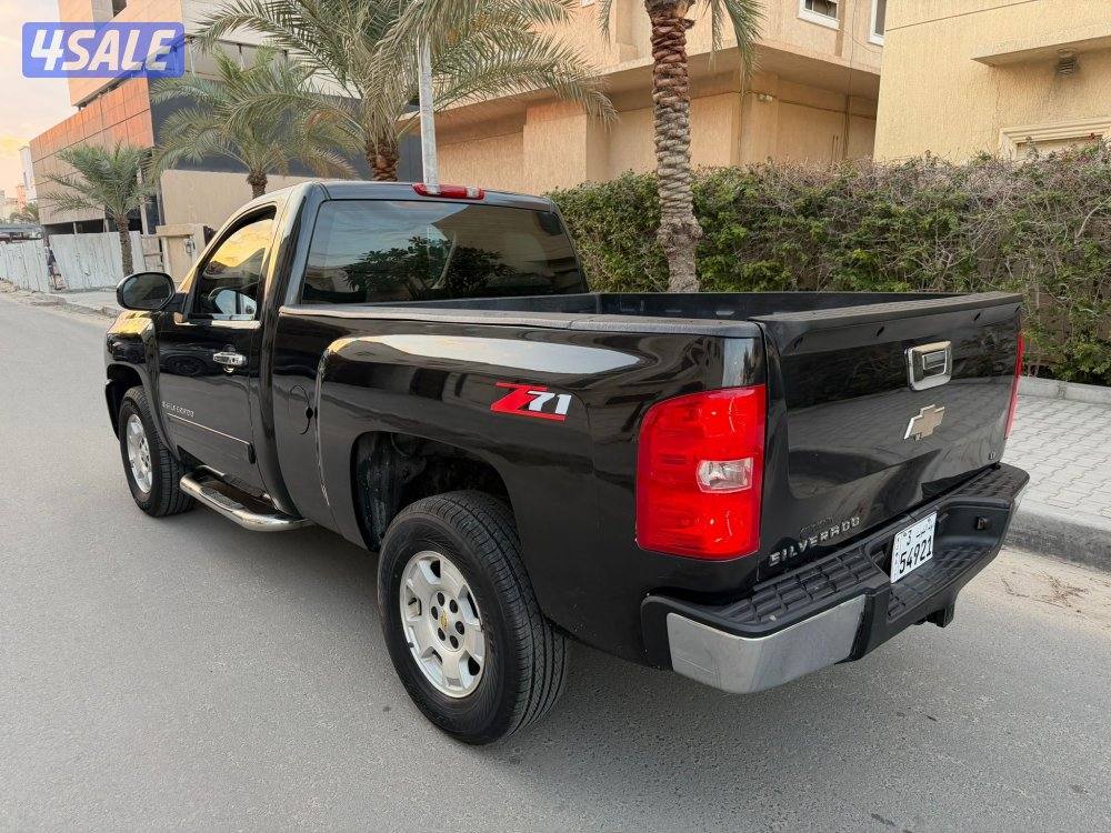 مدينة الكويت4