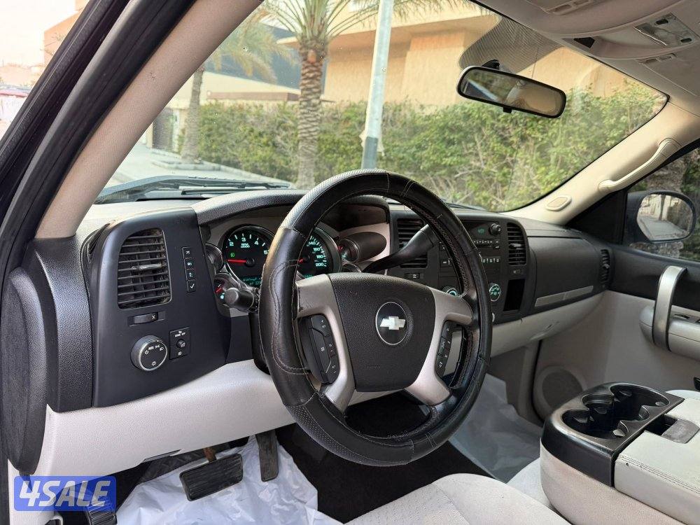 مدينة الكويت6