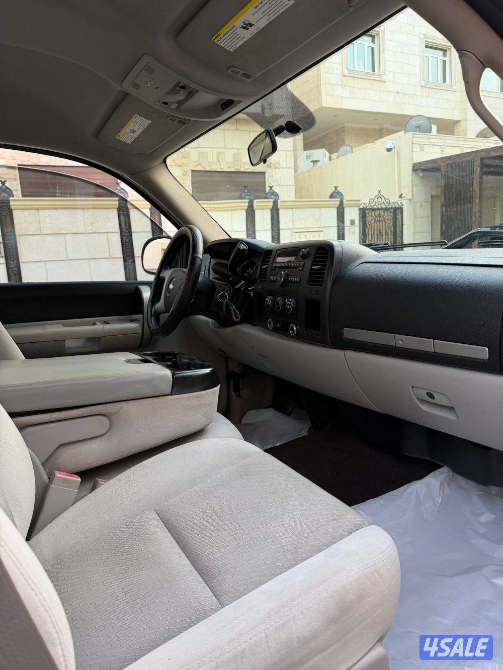 مدينة الكويت5