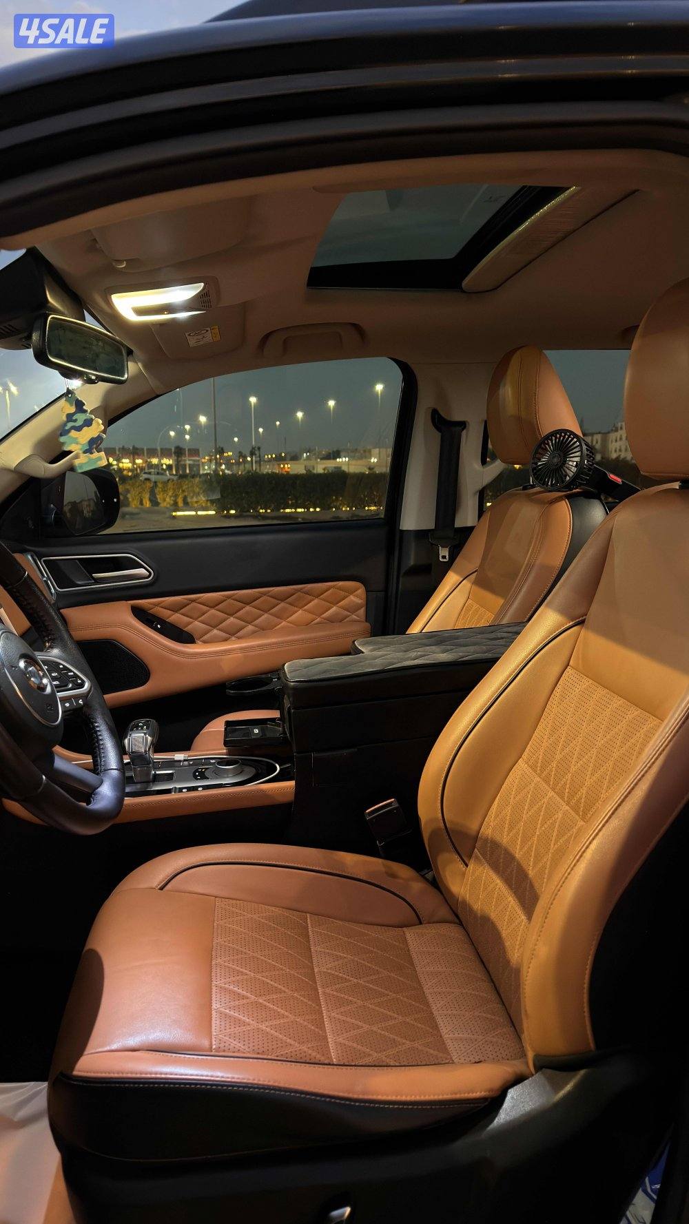 جريت وول باور 20228