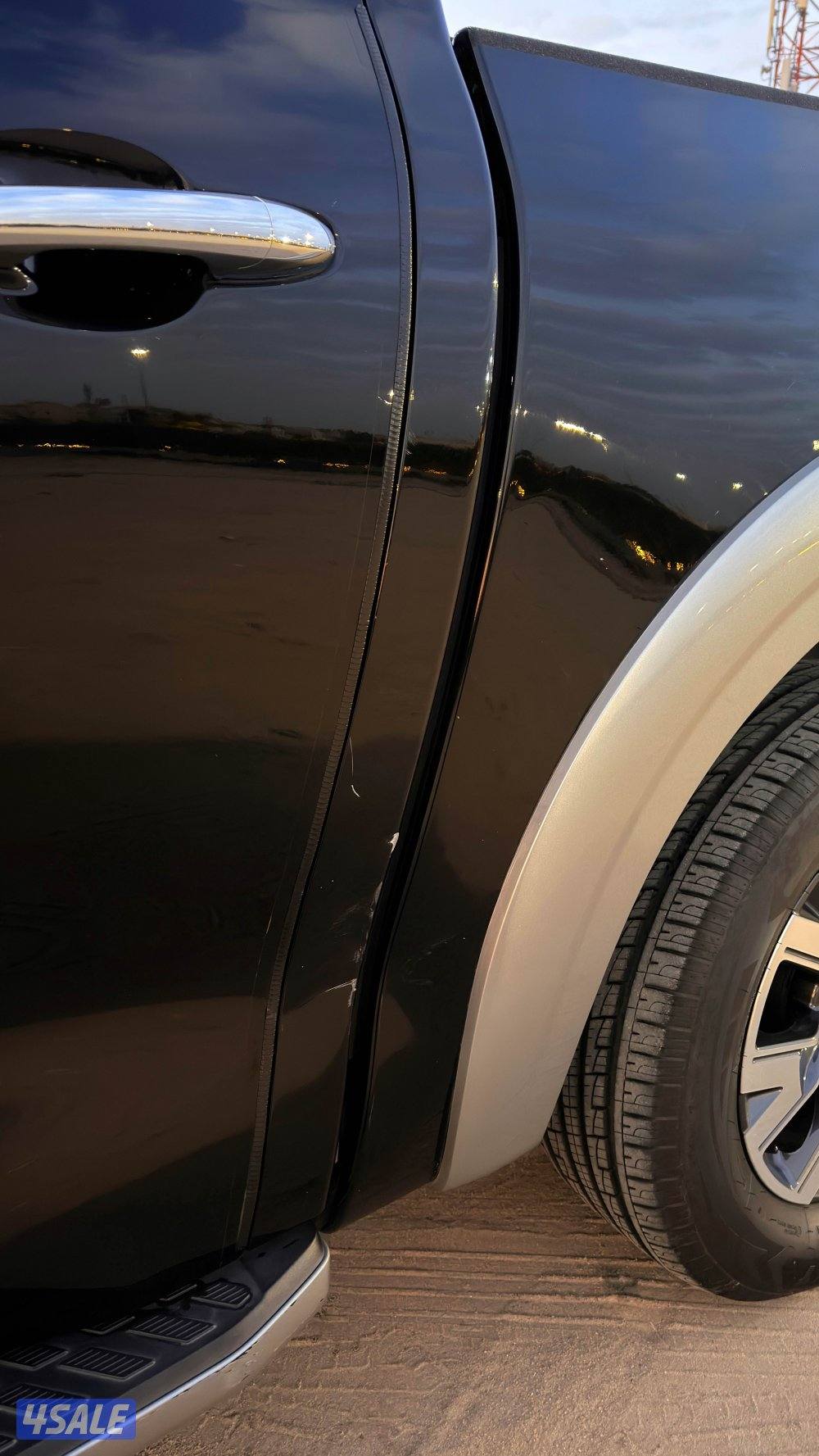 جريت وول باور 202212