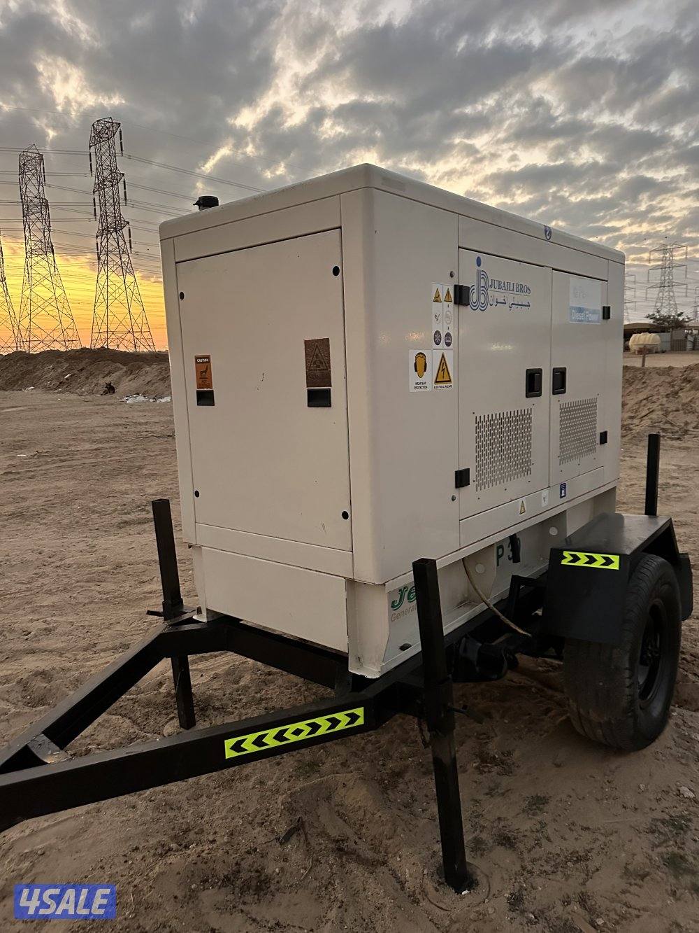 🔴 للبيع مكينه بيركنز حجم ٣٠1