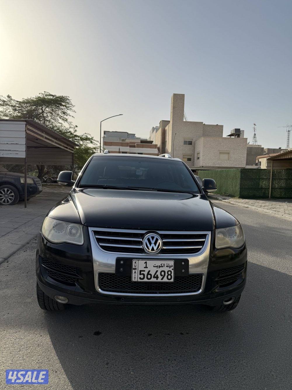 للبيع جيب طوارق المالك الاول0