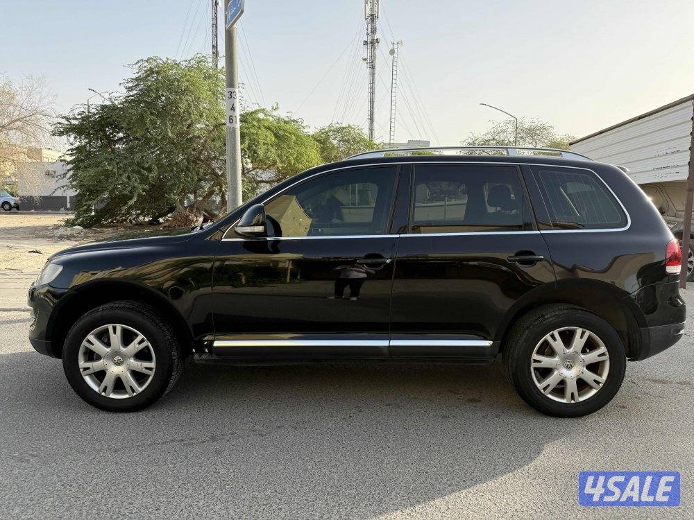 للبيع جيب طوارق المالك الاول2