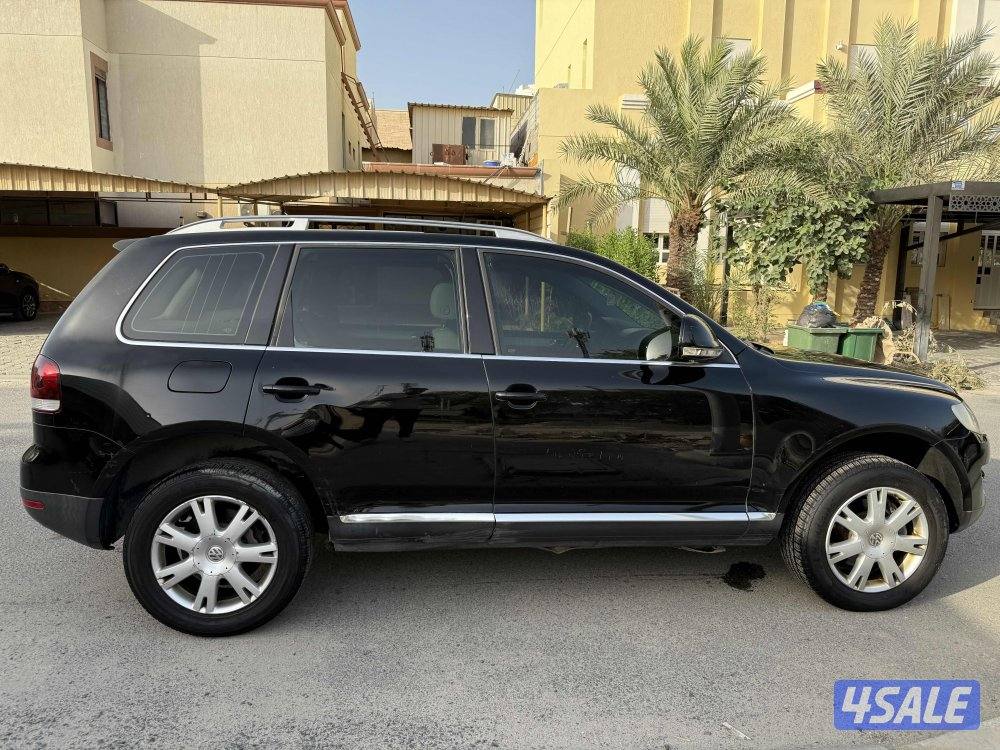 للبيع جيب طوارق المالك الاول3