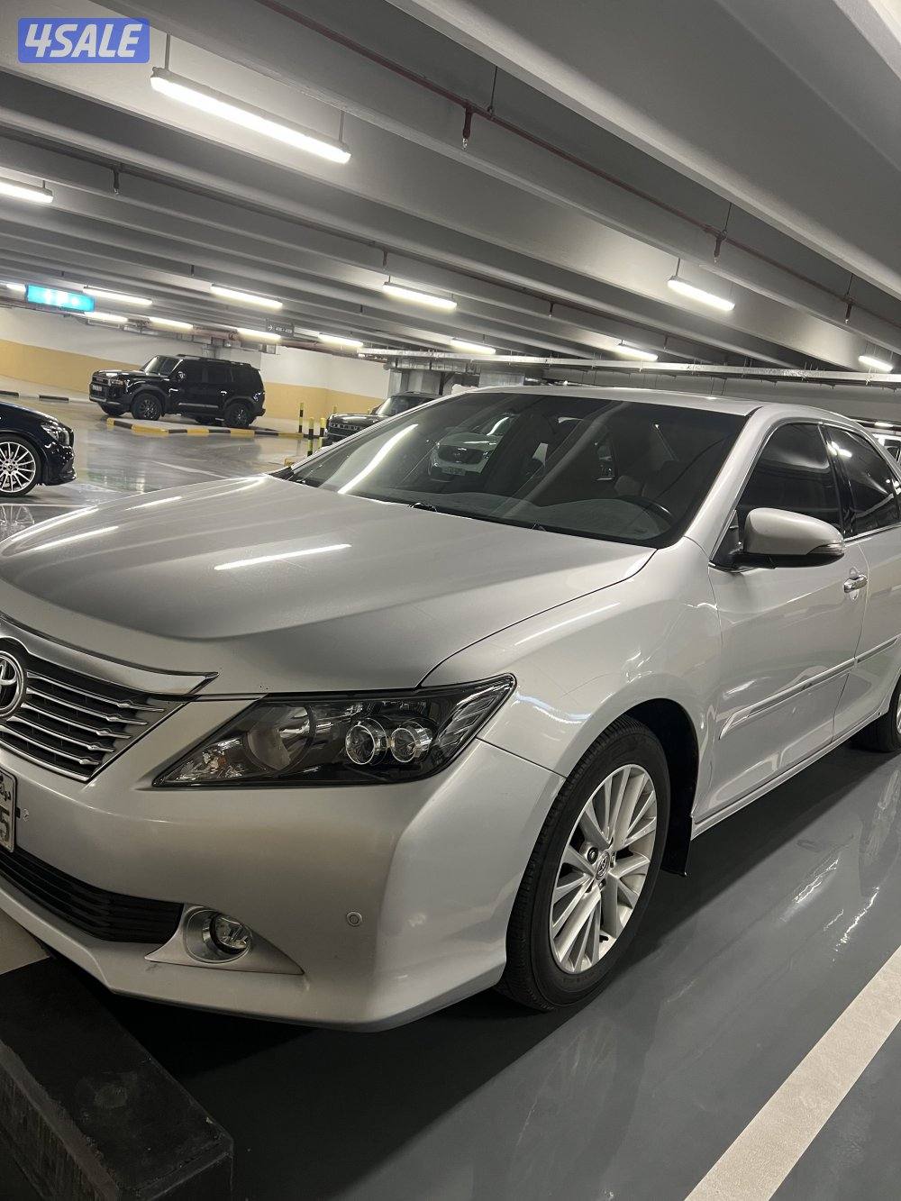 جراندي-فتحه-مرفق فحص1