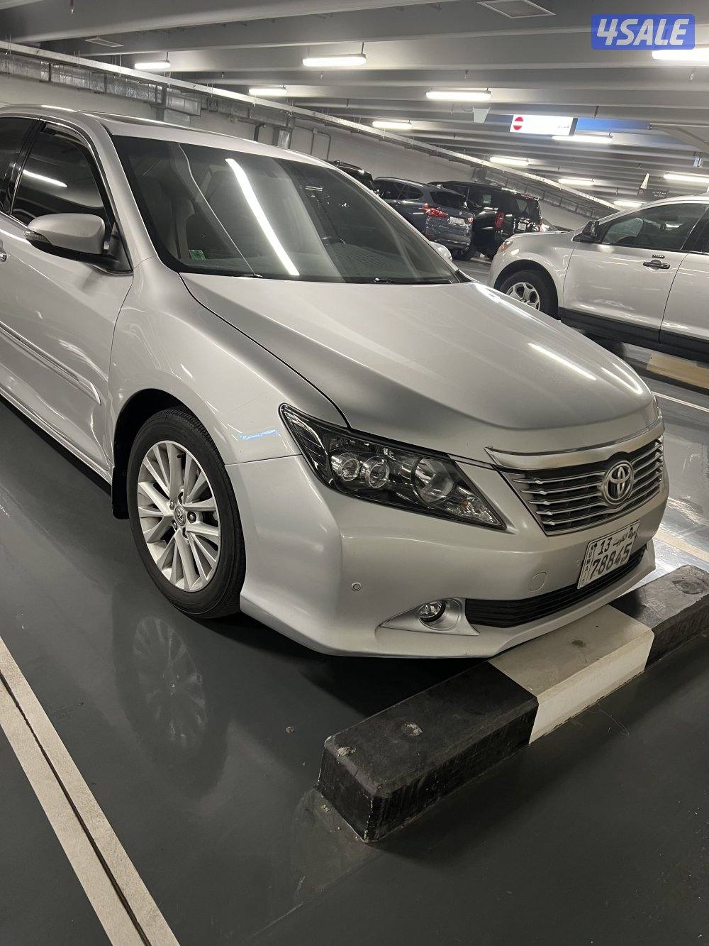 جراندي-فتحه-مرفق فحص2