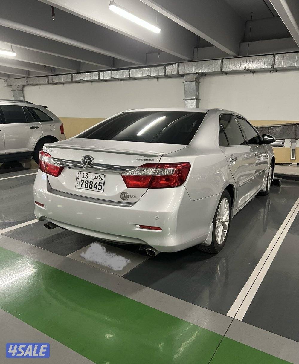 جراندي-فتحه-مرفق فحص3