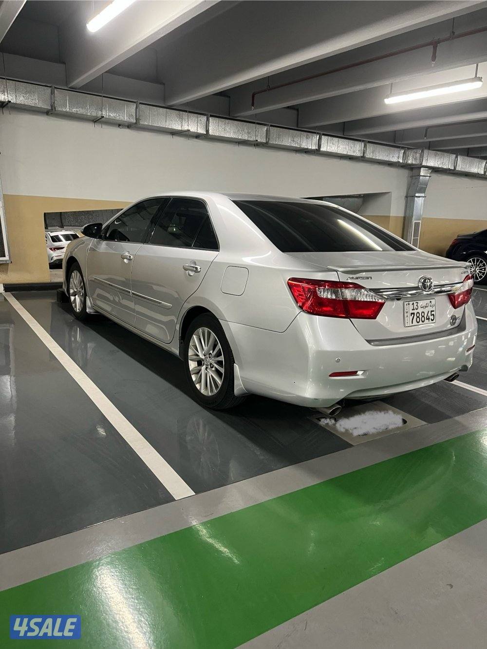 جراندي-فتحه-مرفق فحص4