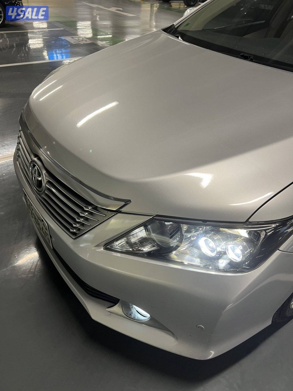 جراندي-فتحه-مرفق فحص5