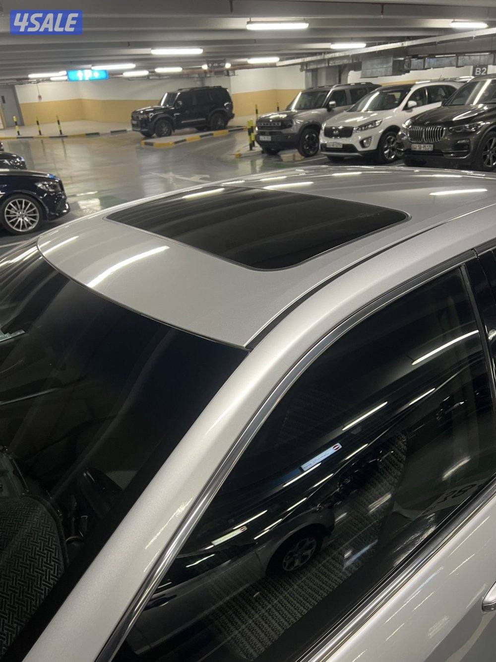 جراندي-فتحه-مرفق فحص6