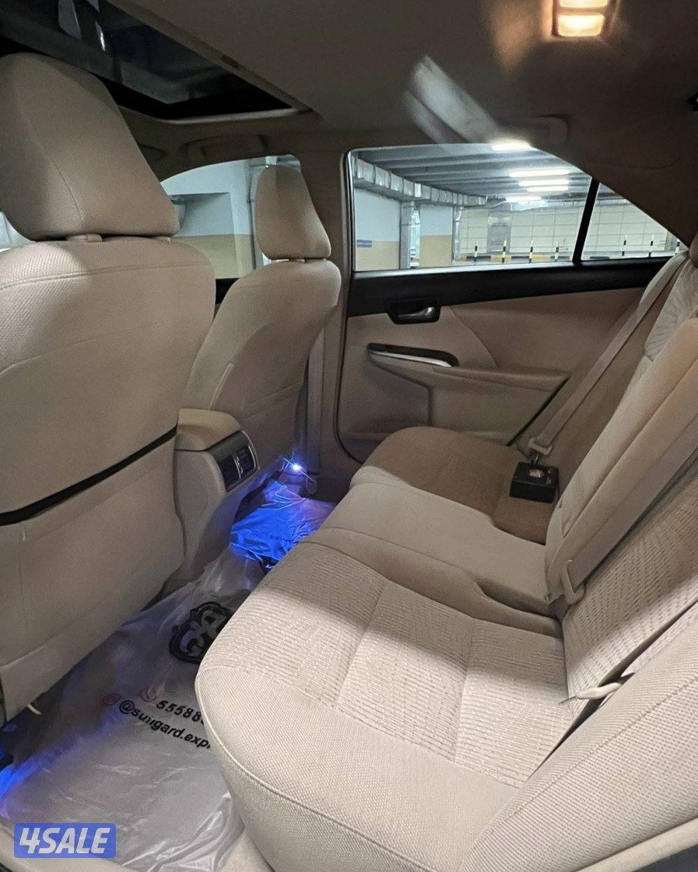 جراندي-فتحه-مرفق فحص10