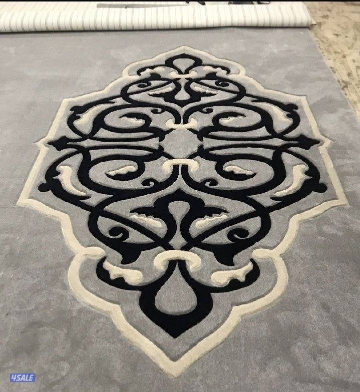 سجاد موكيت نقشات حفر مساند بقلي ستاير0