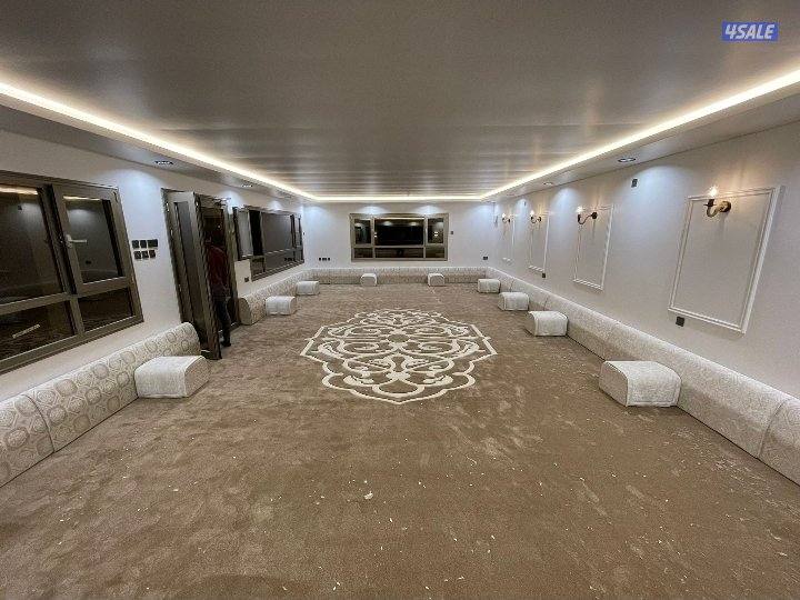 سجاد موكيت نقشات حفر مساند بقلي ستاير2