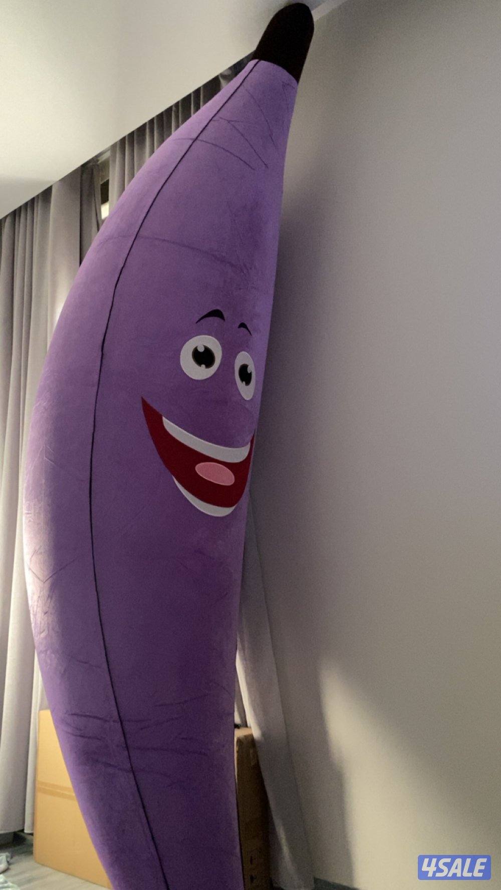 موزة ونتر لانـد ثنتين 1500