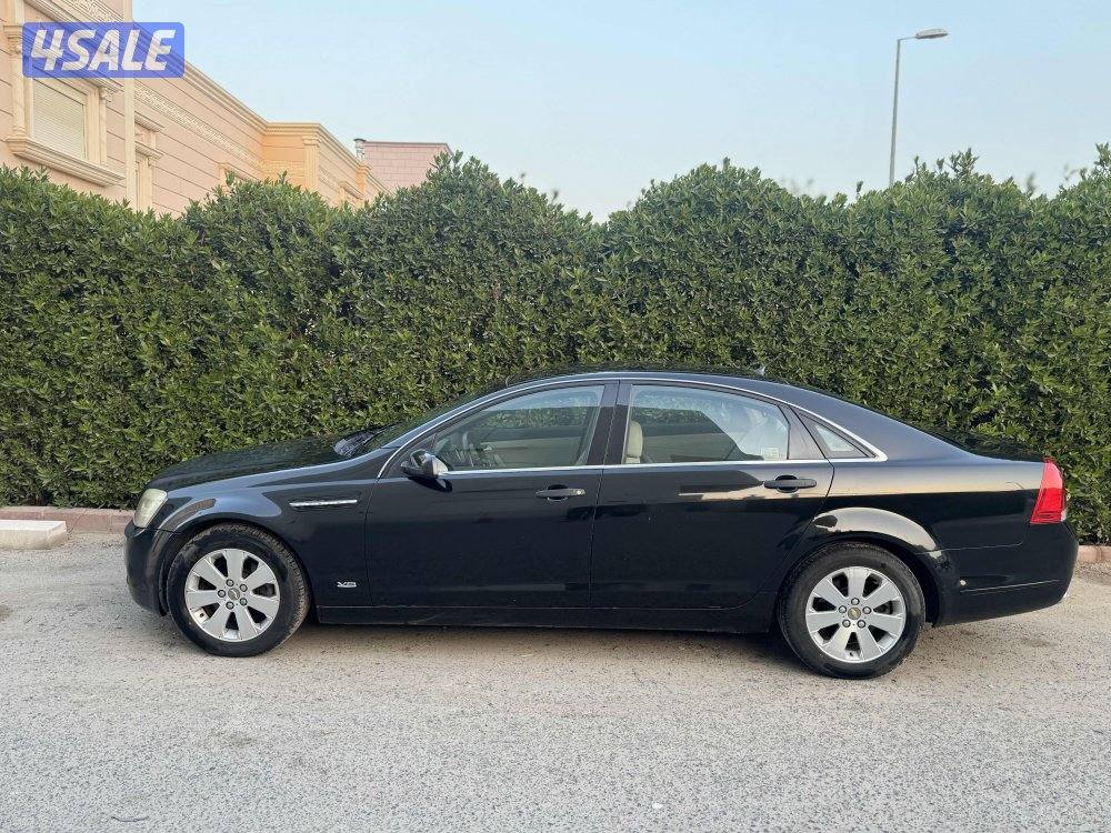 للبيع كابرس1