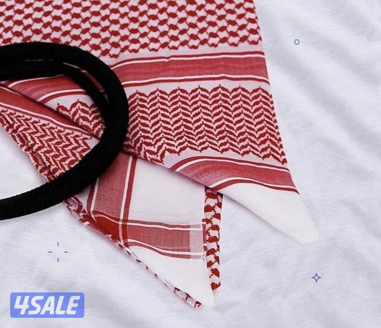 غسيل انواع سجاده ، غسيل احذيه ،غسيل ستايير ، ديباجات،يوجد لدينا توصيل8