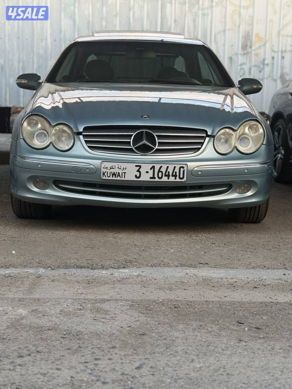 للبيع او للبدل مع وانيت2