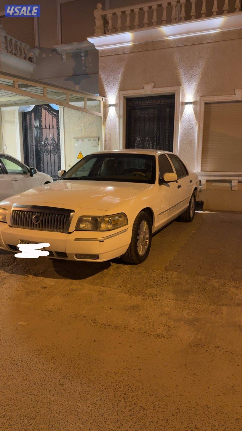 ام الهيمان7