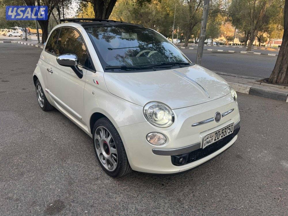 بيعه سريعه فيات عداد 84 صبغ وكاله0