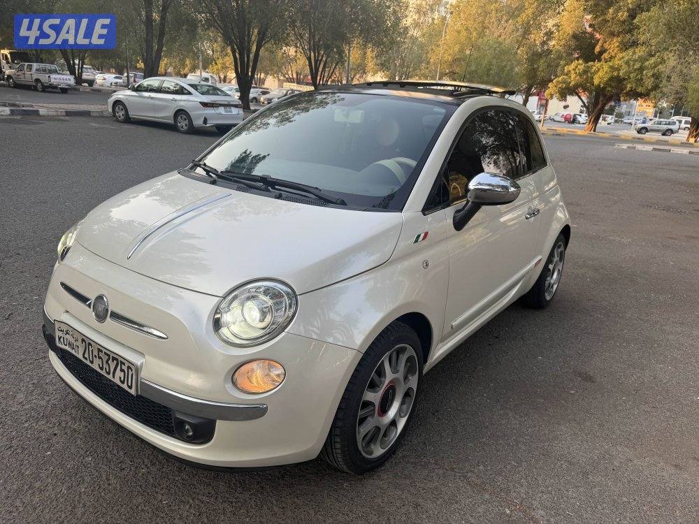 بيعه سريعه فيات عداد 84 صبغ وكاله5