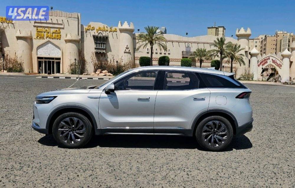 سياره مستعمله للبيع0