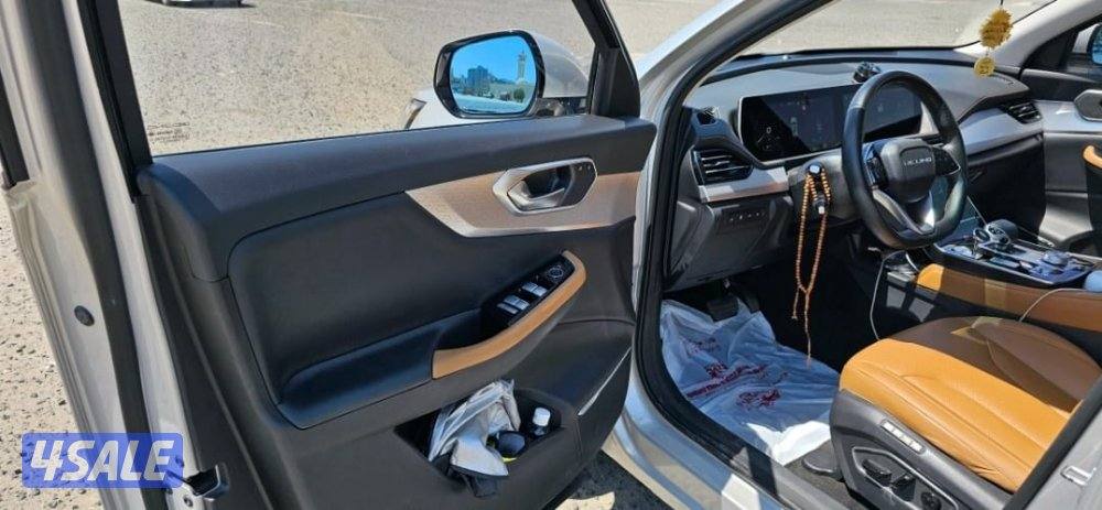 سياره مستعمله للبيع2