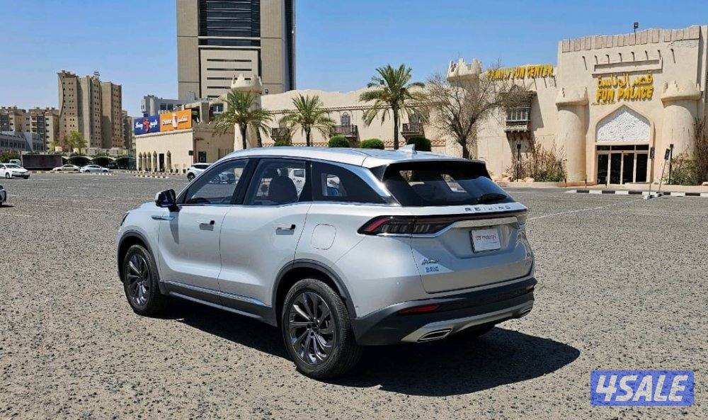 سياره مستعمله للبيع1