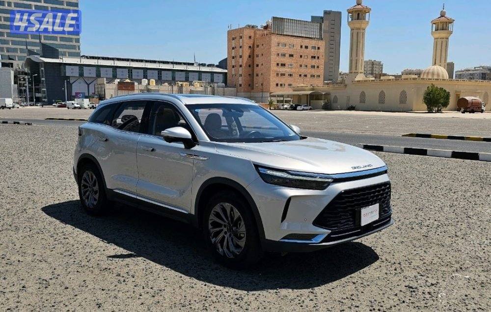 سياره مستعمله للبيع3