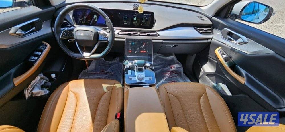 سياره مستعمله للبيع5