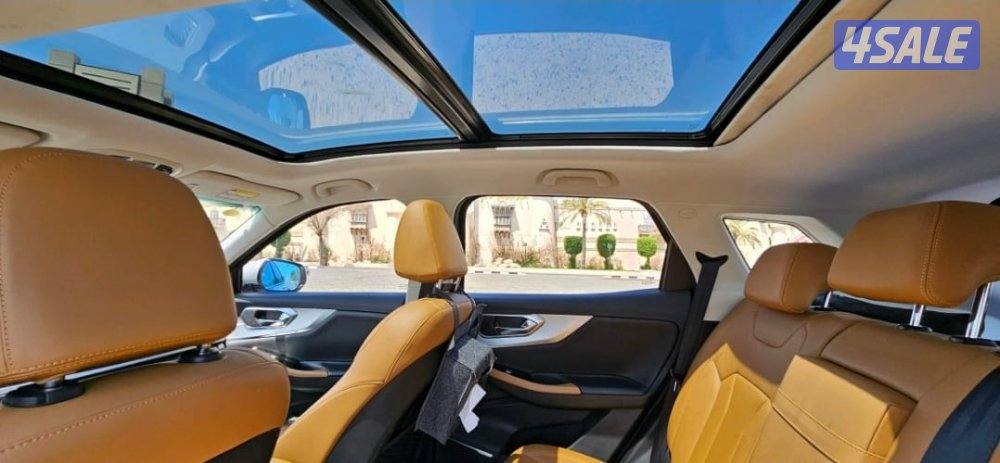 سياره مستعمله للبيع6