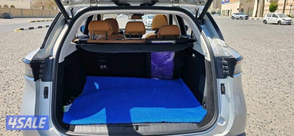 سياره مستعمله للبيع7