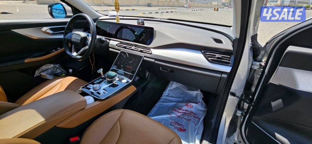 سياره مستعمله للبيع8