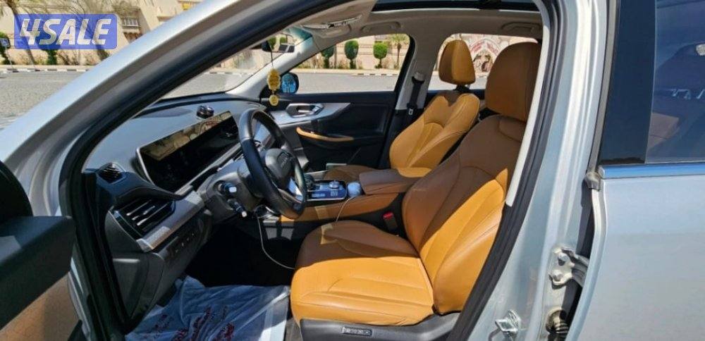 سياره مستعمله للبيع10