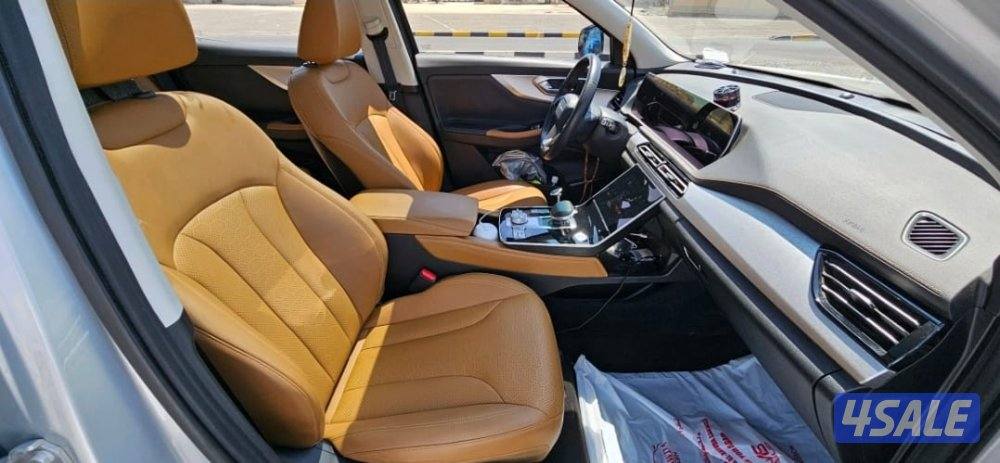 سياره مستعمله للبيع9