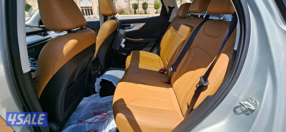 سياره مستعمله للبيع11