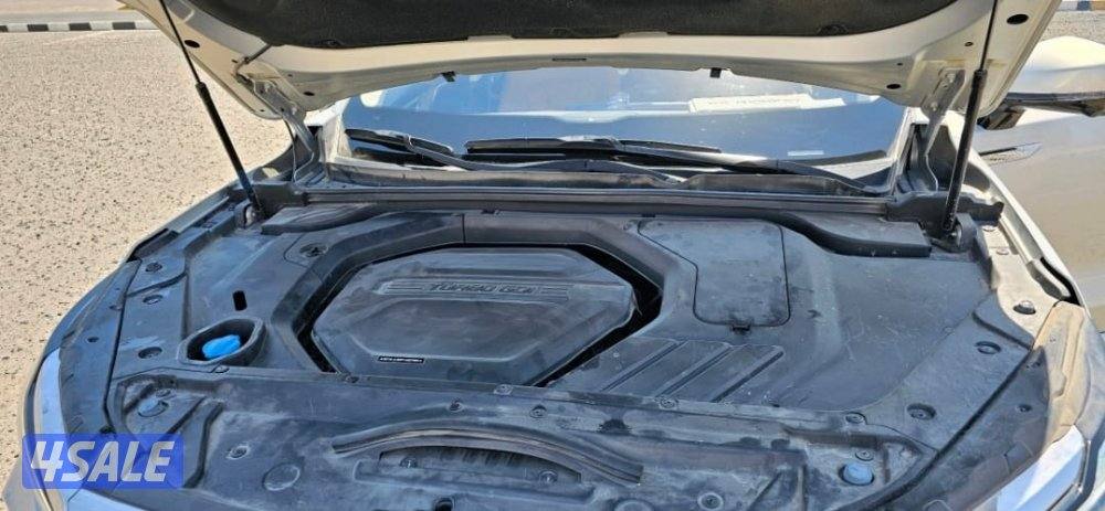 سياره مستعمله للبيع12