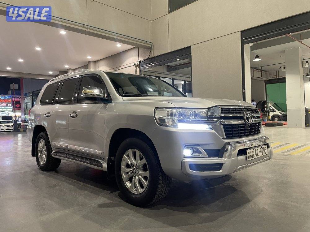 مجدد 2021 من الداخل والخارج0