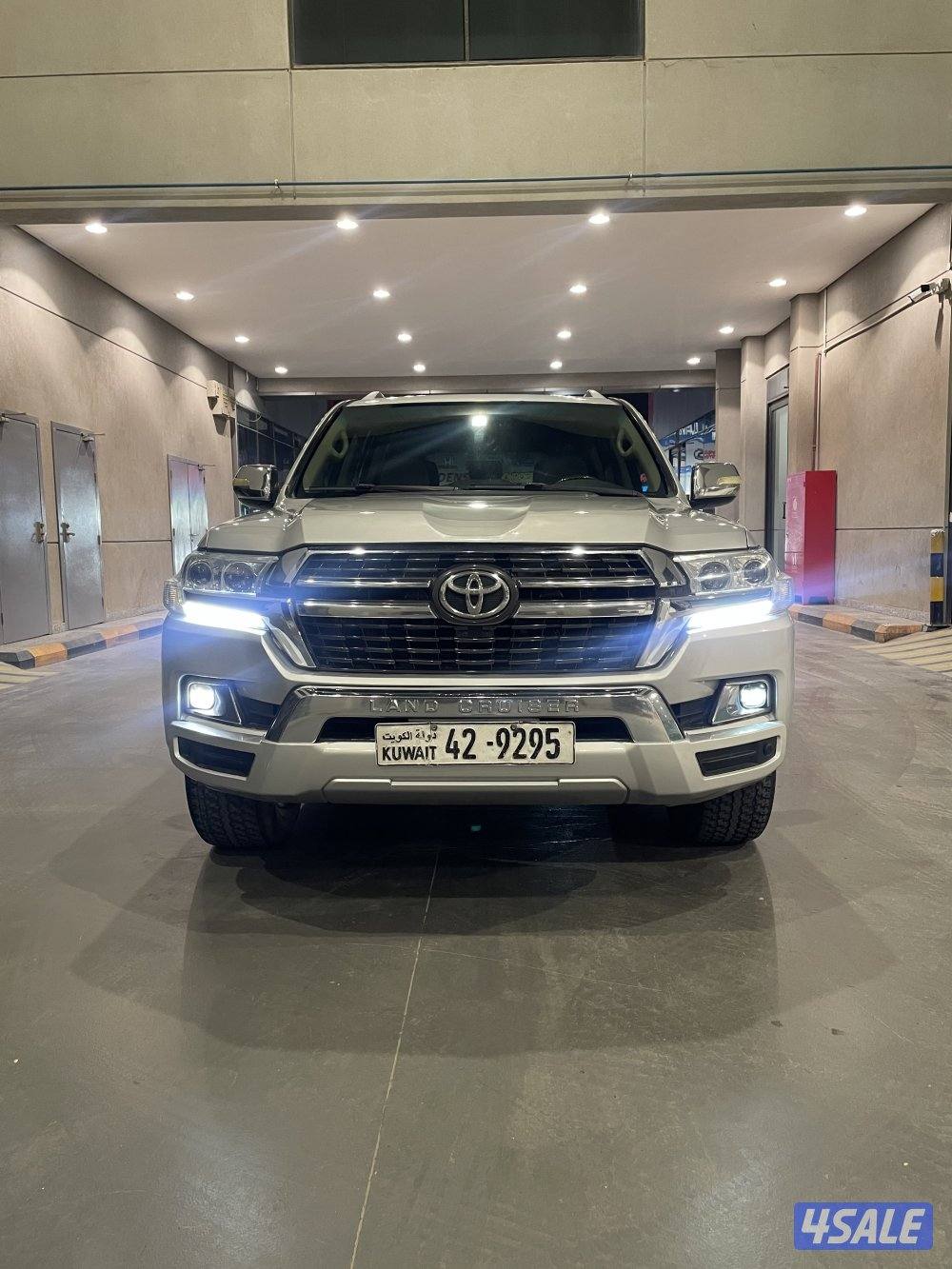 مجدد 2021 من الداخل والخارج2